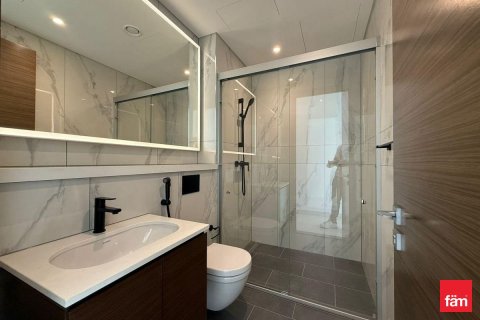 Apartment de 3 dormitorios No. 125163 20