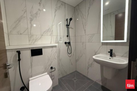 Apartment de 3 dormitorios No. 125163 17