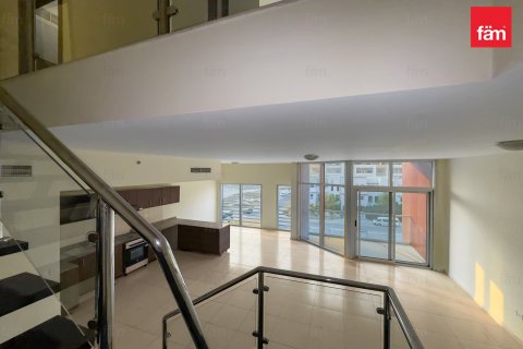 Appartement de 3 chambres  No. 119451 3