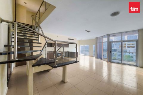 Appartement de 3 chambres  No. 119451 6