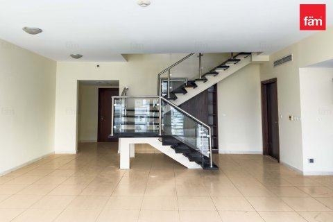 Appartement de 3 chambres  No. 119451 5