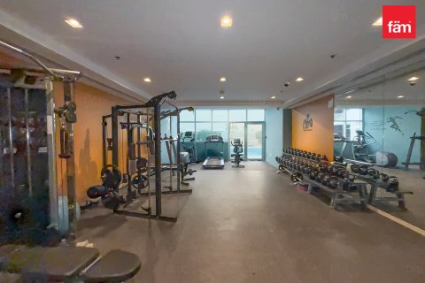 Appartement de 3 chambres  No. 119451 22