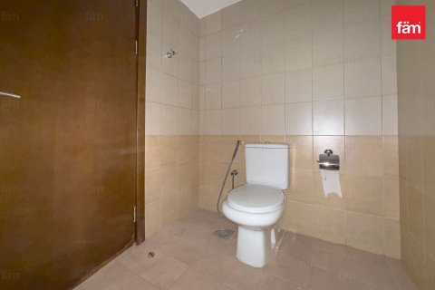 Appartement de 3 chambres  No. 119451 12