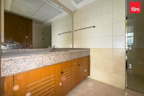 Appartement de 3 chambres  No. 119451 14