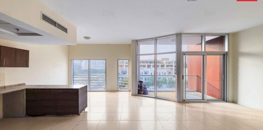 Appartement de 3 chambres  No. 119451