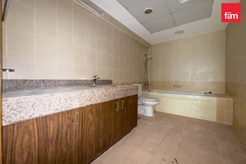 Appartement de 3 chambres  No. 119451 10