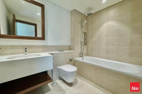 2 غرف نوم شقة  رقم 119446 3