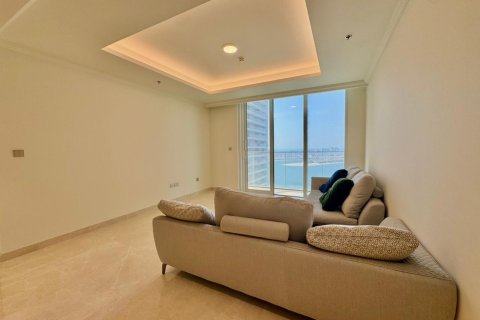 2 غرف نوم شقة  رقم 119446 11