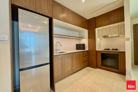 2 غرف نوم شقة  رقم 119446 10