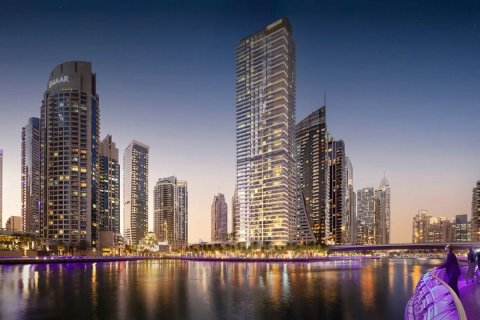 4 غرف نوم شقة  رقم 119449 10