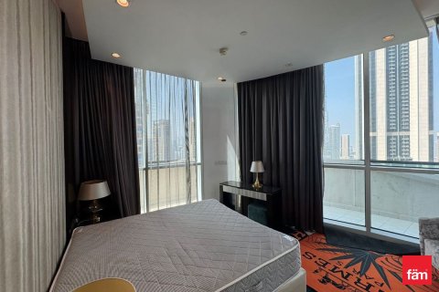 2 غرف نوم شقة  رقم 119447 6