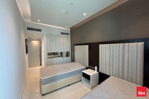 2 غرف نوم شقة  رقم 119447 4