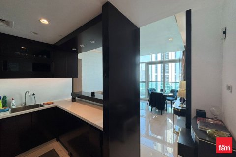 2 غرف نوم شقة  رقم 119447 7