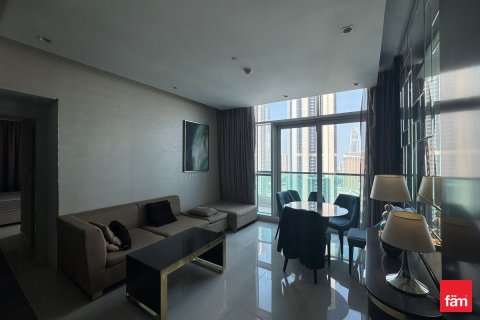 2 غرف نوم شقة  رقم 119447 11