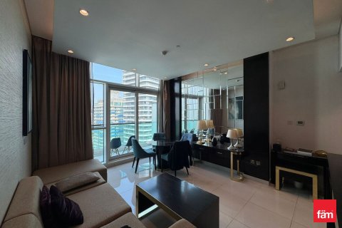 2 غرف نوم شقة  رقم 119447 2