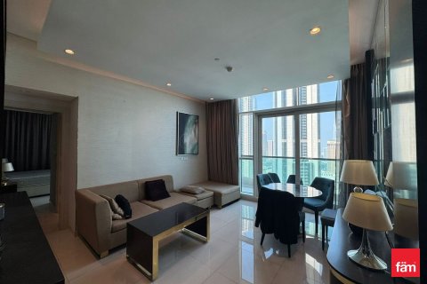 2 غرف نوم شقة  رقم 119447 14