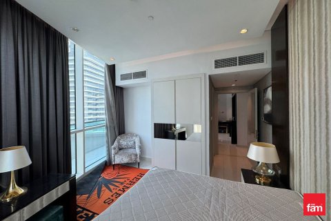 2 غرف نوم شقة  رقم 119447 5