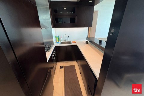 2 غرف نوم شقة  رقم 119447 8