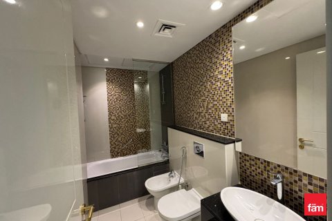 2 غرف نوم شقة  رقم 119447 3