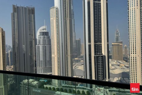 2 غرف نوم شقة  رقم 119447 9