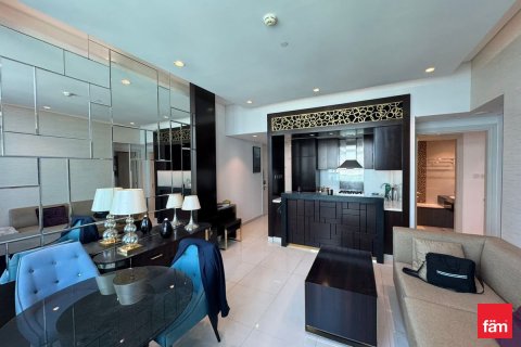 2 غرف نوم شقة  رقم 119447 13