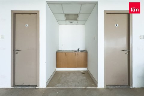 118.5m² Cafe / restaurant No. 119450 6