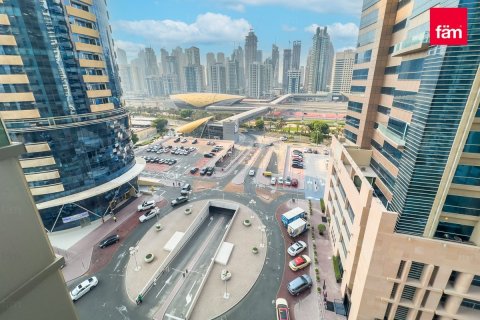 118.5m² Cafe / restaurant No. 119450 5