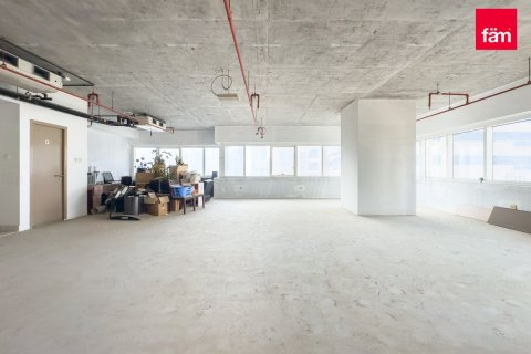 118.5m² Cafe / restaurant No. 119450 8