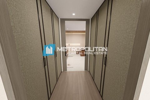 1 bedroom Apartment on the Saadiyat Island, UAE No. 135317 11