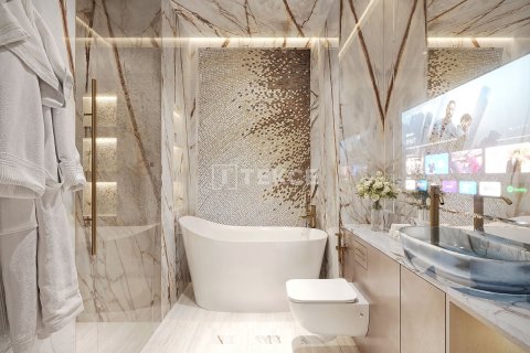 Appartement de 3 chambres  No. 135319 23