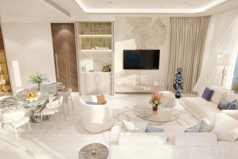 2 bedrooms Apartment  No. 135318 27