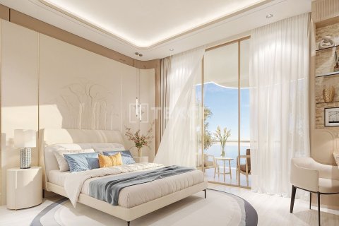 2 bedrooms Apartment  No. 135318 25