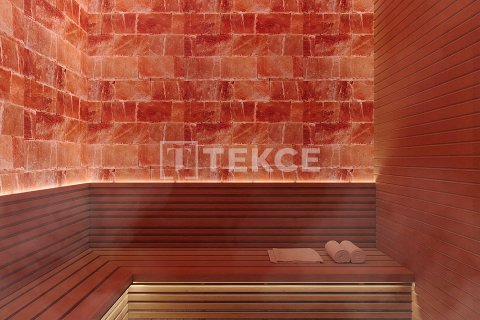 2 bedrooms Apartment  No. 135318 19