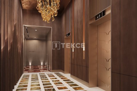 2 bedrooms Apartment  No. 135318 14