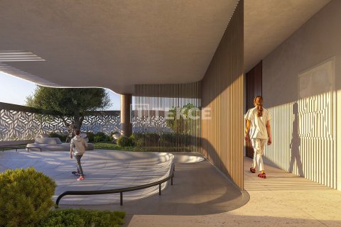 2 bedrooms Apartment  No. 135318 9