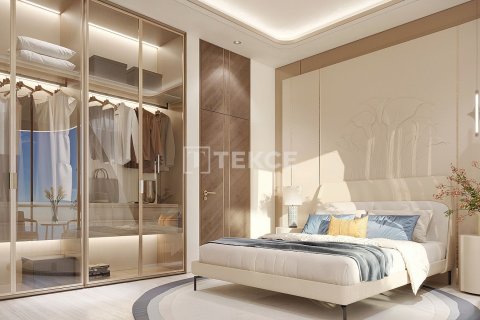 2 bedrooms Apartment  No. 135318 26