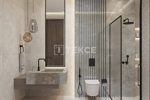 Appartement de 2 chambres à Dubai Land, UAE No. 135320 29