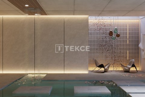 Appartement de 2 chambres à Dubai Land, UAE No. 135320 15