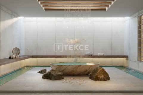 Appartement de 2 chambres à Dubai Land, UAE No. 135320 11