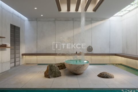 Appartement de 2 chambres à Dubai Land, UAE No. 135320 19