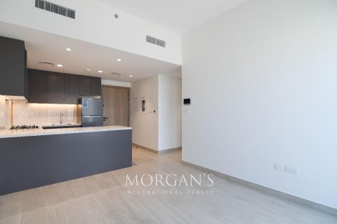 Квартира с 2 спальнями в Al Furjan, ОАЭ №43537 1