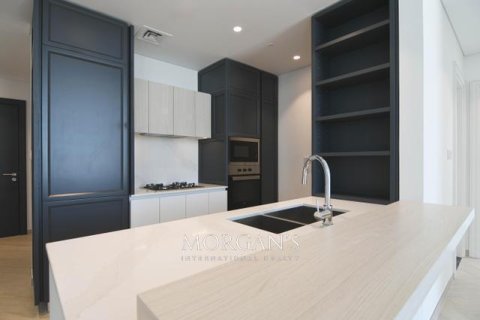 1 bedroom Apartment in Mohammed Bin Rashid City, UAE No. 43536 5