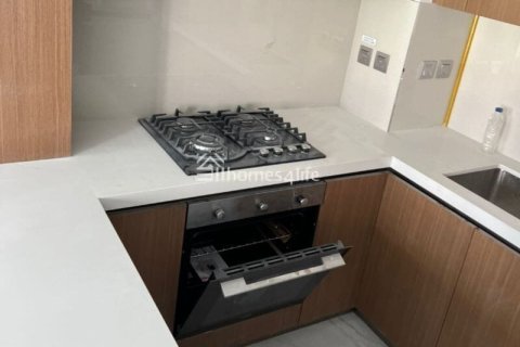 1 bedroom Apartment in Dubai Studio City, UAE No. 170700 3