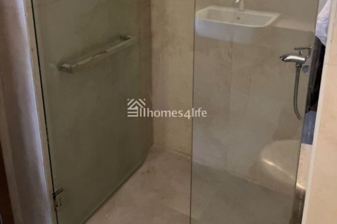 1 bedroom Apartment in Dubai Studio City, UAE No. 170700 10