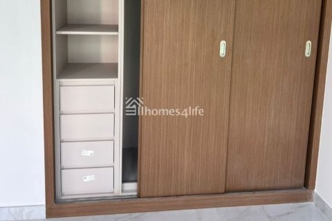 1 bedroom Apartment in Dubai Studio City, UAE No. 170700 8