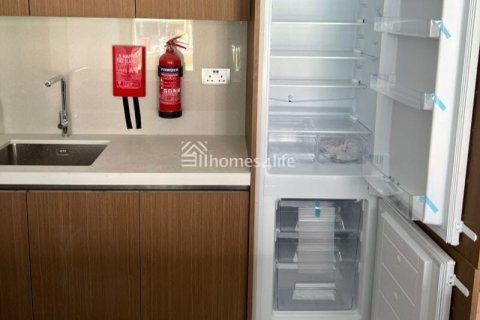 1 bedroom Apartment in Dubai Studio City, UAE No. 170700 7