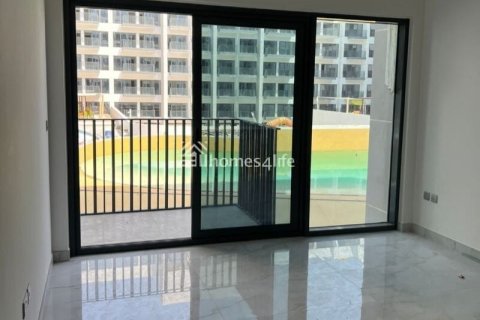 1 bedroom Apartment in Dubai Studio City, UAE No. 170700 6