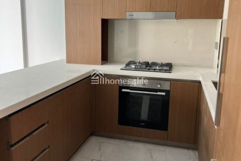 1 bedroom Apartment in Dubai Studio City, UAE No. 170700 4