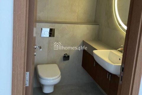1 bedroom Apartment in Dubai Studio City, UAE No. 170700 11