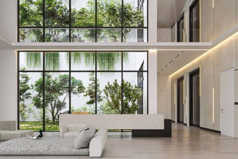 3 bedrooms Apartment in wasl gate, UAE No. 170696 4